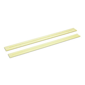 Juostelės guminės BR_BD55/60W atsparios tepalams B 40, Kärcher
