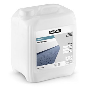Tekstilės impregnantas RM 762 500 ml