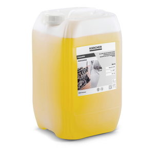 Alyvos ir riebalų tirpiklis Extra RM 31 ASF 20L, Kärcher