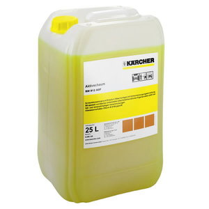 RM 812 200L, Kärcher