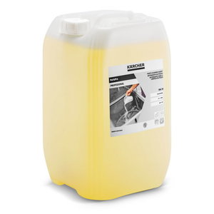 Cleaning agent RM 38 20l, Kärcher