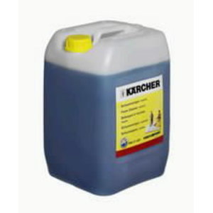 Valymo putos, neutralus RM 57, 20l., Kärcher