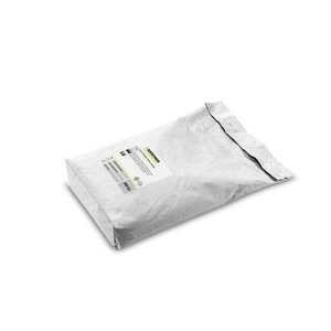 Detalių ploviklis RM 63, 20 kg (milteliai) 