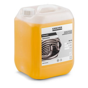 Veepehmendi PressurePro RM 110, 10 L, Kärcher