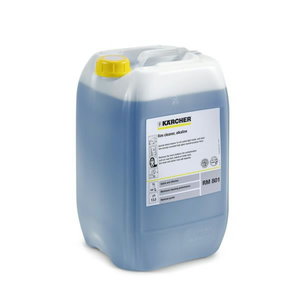 Ratlankių plovimo priemonė RM 801, 20L, &scaron;arminė 
