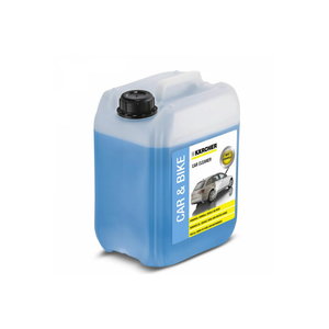 Autošampoon 5 L, Kärcher