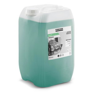 ACTIVE FOAM RM 812 ASF 25 L, Kärcher