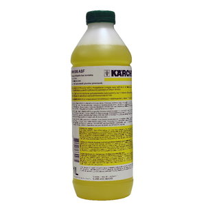 Bekontaktė plovimo priemonė RM 806 ASF, 1L 