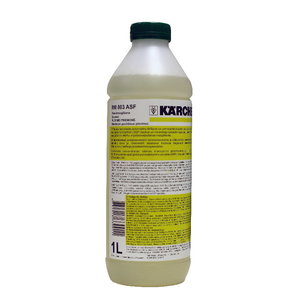 Pirminio plovimo priemonė RM 803, 1 L 