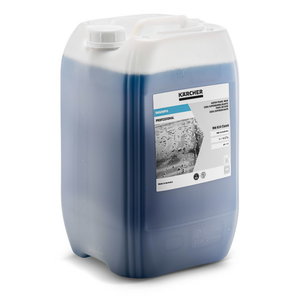 Vasks - žāvētājs automašīnu virsbūvēm RM 824, 20 l, Kärcher