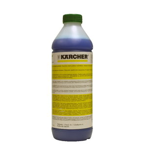 Ypatingai blizgus va&scaron;kas RM 824, 1L 