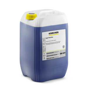 Superpērļu vasks RM 824, 4 L, Kärcher