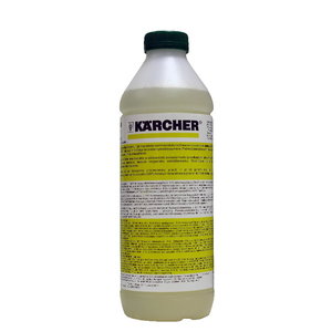 Aktyvi plovimo priemonė  RM 811, 1L, Kärcher