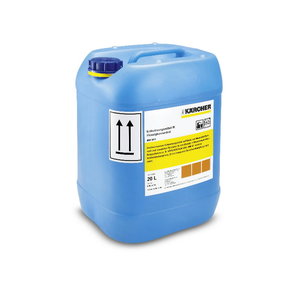 Desoaine RM 851 20 L
