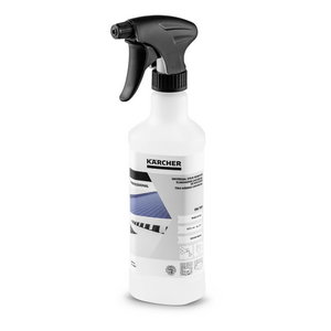 Universalus dėmių valiklis, RM 769, 500ml, Kärcher