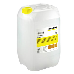 Active Foam CP 940** 200 L 