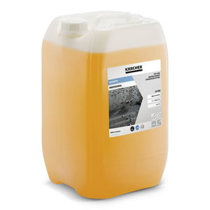 Visapusiškos priežiūros priemonė CP 950, 20 L 
