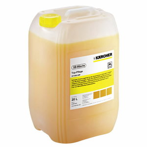 Visapusi&scaron;kos priežiūros priemonė Top Care CP 950** 200 L 
