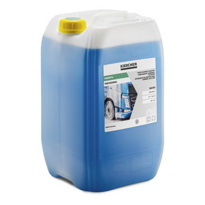 &Scaron;arminė sunkvežimių plovimo priemonė, RM 805, 20 l. 