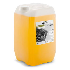 Kõrgsurve pesuvahend RM 806 Classic, 20L, Kärcher
