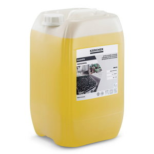Mazgāšanas līdzeklis RM 81, 20 l 
