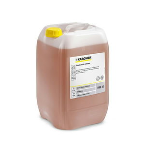 Ķīmija RM 33, 20L, Kärcher