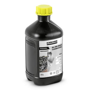 Моющее средство RM 31 ASF, 2,5 л, KARCHER