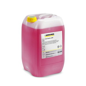 RM 804** intensive cleaner acid 20 L 