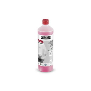 Sanitaarne süvapuhastusaine, CA10 C, 1L, konsentraat, Kärcher