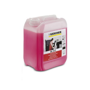 CA 10, 5 L, Kärcher