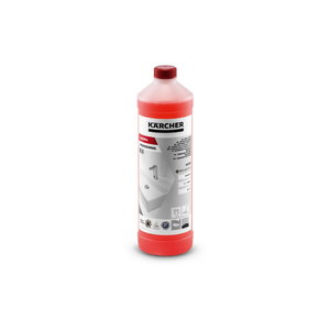 Sanitaar igapäevane puhastusaine, CA 20 C, 1L, konsentraat, Kärcher