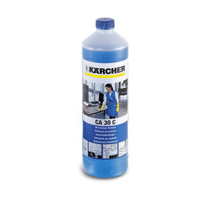 CA 30 C Surface Cleaner, 1 liter, Kärcher