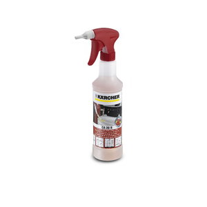 Sanitarinių patalpų valiklis CA 20 R, 500 ml., Kärcher