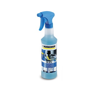 CA 30 R -0,5L Var.1, Kärcher