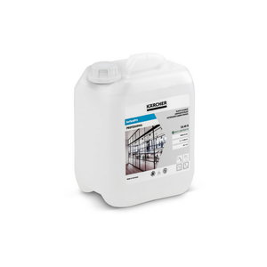 Klaasipuhastusaine CA 40 R, kasutusvalmis, 5L, Kärcher