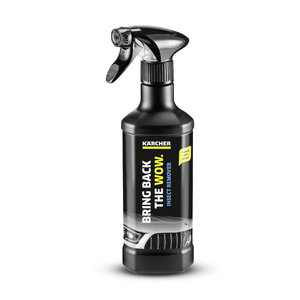 Hyönteiskarkotetta RM618, 500ml, Kärcher