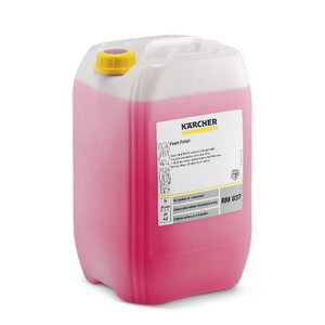 Va&scaron;kas VehiclePro  RM 837 20 L 