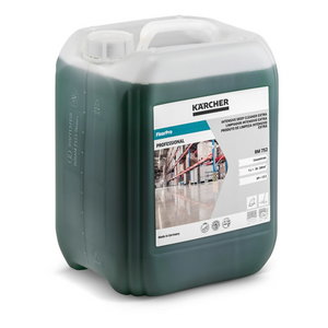 RM 752, 10L, Kärcher