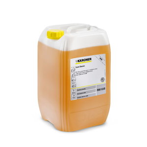 Bekontaktė plovimo priemonė RM 838 ASF, 20L 