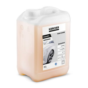 PressurePro Foam Cleaner RM 838, 3L 