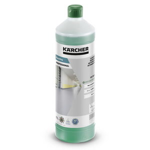 Põrandapesuaine CA 50, 1 L
