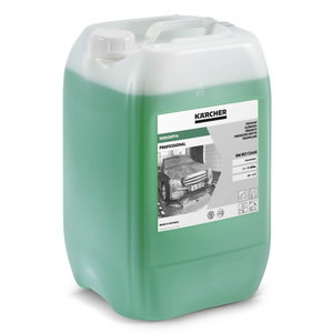 Pirminio apipur&scaron;kimo priemonė RM 803 ASF, 20L 