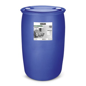 Pirminio apipur&scaron;kimo priemonė RM 803, 200 L 