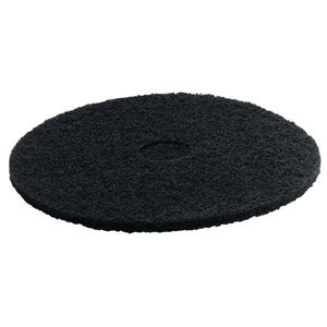 Pads, melns, iepakojumā 5 gab., Kärcher