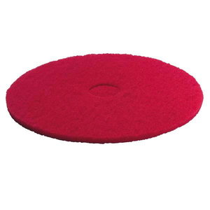 Padi 480 mm, sarkani, 5 gab,, Kärcher