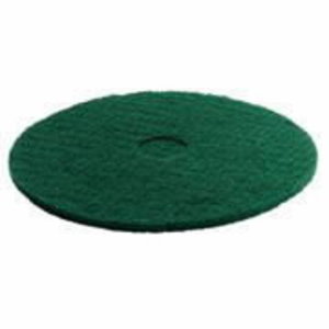 Padas, pusiau kietas, žalias, 432 mm, 5vnt., Kärcher