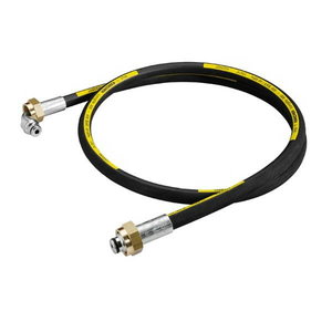 K&otilde;rgsurve-&uuml;hendusvoolik 1,5 м  vooliku-, KARCHER