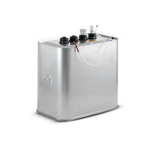 Heating oil tank 700 l, Kärcher