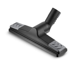 Floor tool replacement SV 7 