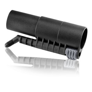 Ta&scaron;kinis antgalis SV 7 